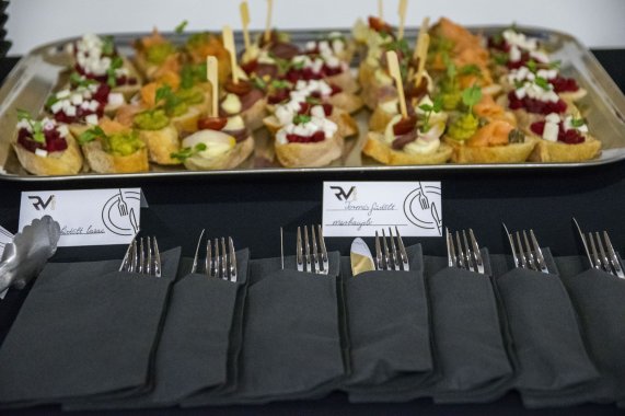 Rendezvényhelyszín Balatonnál komplex szolgáltatásokkal