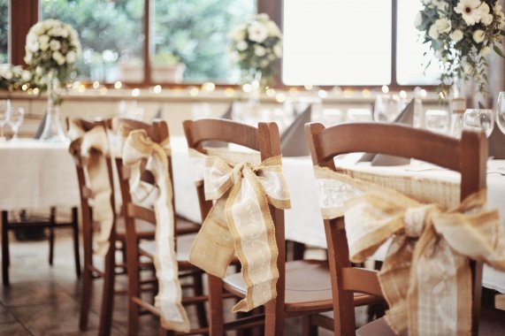 Esküvői catering Kaposváron egyénre szabva