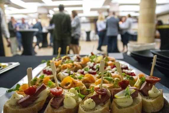 Legjobb céges rendezvény Kaposváron