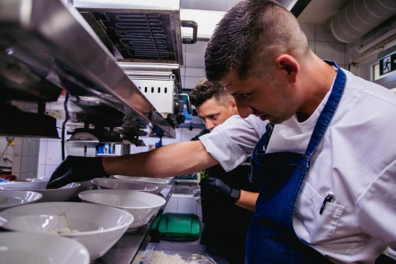 Rendezvényszervezés Somogy megye- teljekörű szolgáltatásokkal