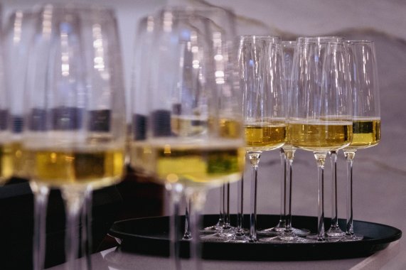 Céges rendezvényszervezés Somogy megyében