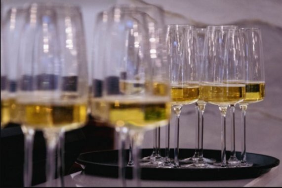 Corporate event organization in Somogy county