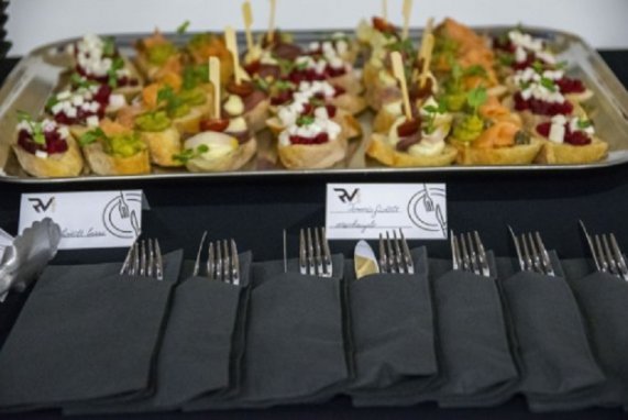 Event venue in Kaposvár for business events