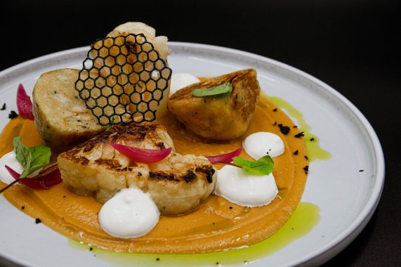 Rendezvényterem Somogy megye- üzleti rendezvényekhez