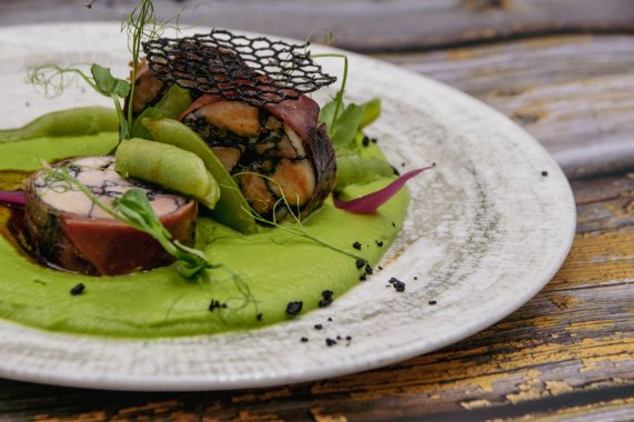 Lánybúcsú helyszín Kaposváron, Lánybúcsú helyszín Kaposváron belváros