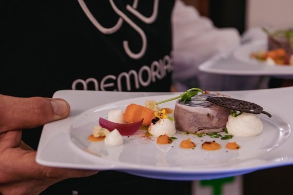 The perfect team building location in Kaposvár