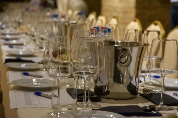 Birthday venues in Kaposvár for family celebrations