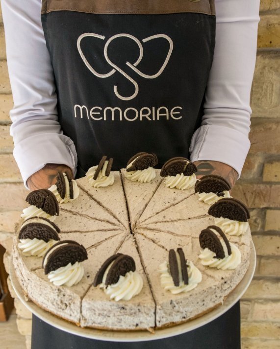 The best birthday venues in downtown Kaposvár