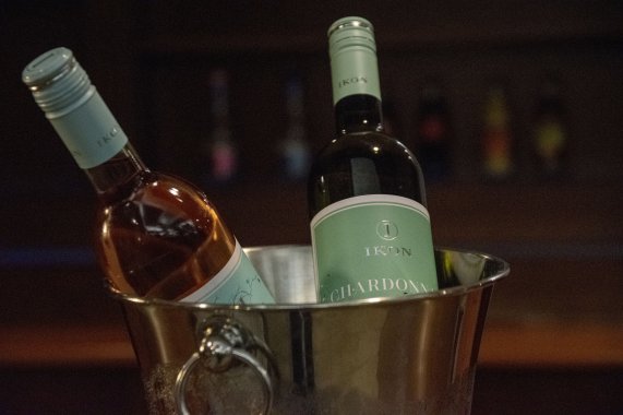 Jó osztálytalálkozó helyszín Kaposváron